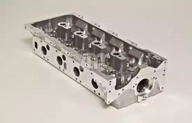 WILMINK GROUP wg1011056 -  Головка цилиндра